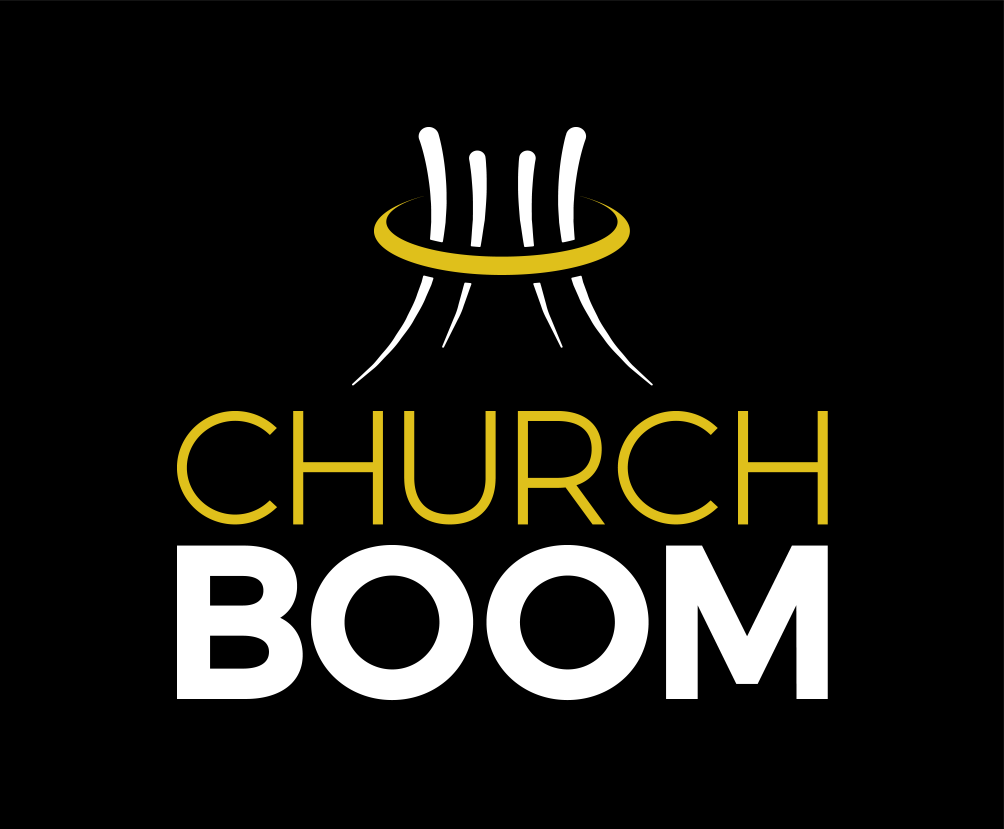 Church Boom